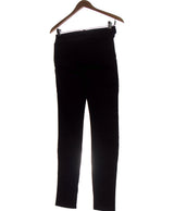 448291 Jeans HOLLISTER Occasion Vêtement occasion seconde main