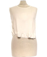 448294 Tops et t-shirts JENNYFER Occasion Once Again Friperie en ligne