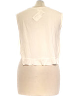 448294 Tops et t-shirts JENNYFER Occasion Vêtement occasion seconde main