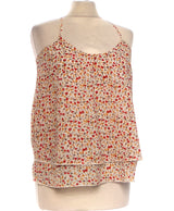 448295 Tops et t-shirts PIMKIE Occasion Once Again Friperie en ligne