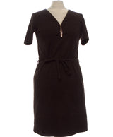 448296 Robes CACHE CACHE Occasion Once Again Friperie en ligne