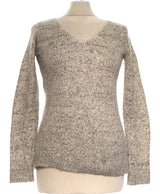 448297 Pulls et gilets GRAIN DE MALICE Occasion Once Again Friperie en ligne