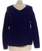 448300 Pulls et gilets PIMKIE Occasion Once Again Friperie en ligne