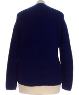 448300 Pulls et gilets PIMKIE Occasion Vêtement occasion seconde main