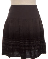 448301 Jupes LA REDOUTE Occasion Once Again Friperie en ligne