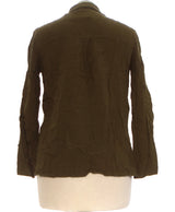448303 Chemises et blouses MANGO Occasion Vêtement occasion seconde main