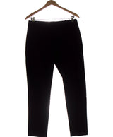 448304 Pantalons et pantacourts MANGO Occasion Once Again Friperie en ligne