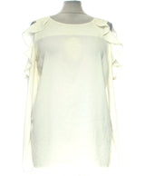 448308 Chemises et blouses ATMOSPHERE Occasion Once Again Friperie en ligne