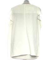 448308 Chemises et blouses ATMOSPHERE Occasion Vêtement occasion seconde main