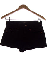 448311 Shorts et bermudas BERSHKA Occasion Once Again Friperie en ligne