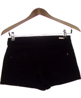 448311 Shorts et bermudas BERSHKA Occasion Vêtement occasion seconde main