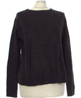 448313 Pulls et gilets MANGO Occasion Once Again Friperie en ligne