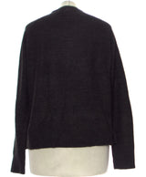 448313 Pulls et gilets MANGO Occasion Vêtement occasion seconde main