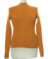 448314 Pulls et gilets BERSHKA Occasion Once Again Friperie en ligne