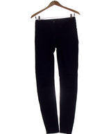 448315 Pantalons et pantacourts VILA Occasion Once Again Friperie en ligne