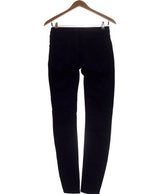 448315 Pantalons et pantacourts VILA Occasion Vêtement occasion seconde main