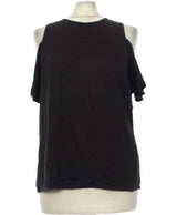 448316 Tops et t-shirts ZARA Occasion Once Again Friperie en ligne