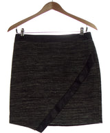 448317 Jupes CAMAIEU Occasion Once Again Friperie en ligne