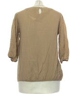 448319 Tops et t-shirts ETAM Occasion Vêtement occasion seconde main