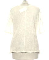 448320 Tops et t-shirts CAMAIEU Occasion Vêtement occasion seconde main