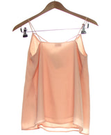 448321 Tops et t-shirts PIMKIE Occasion Vêtement occasion seconde main