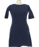 448323 Robes STRADIVARIUS Occasion Once Again Friperie en ligne
