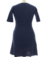 448323 Robes STRADIVARIUS Occasion Vêtement occasion seconde main