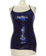 448325 Tops et t-shirts PIMKIE Occasion Once Again Friperie en ligne