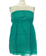 448326 Tops et t-shirts NEW LOOK Occasion Once Again Friperie en ligne
