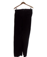 448327 Pantalons et pantacourts ESPRIT Occasion Once Again Friperie en ligne