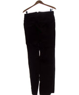 448327 Pantalons et pantacourts ESPRIT Occasion Vêtement occasion seconde main