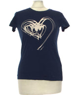 448328 Tops et t-shirts ESPRIT Occasion Once Again Friperie en ligne