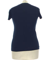 448328 Tops et t-shirts ESPRIT Occasion Vêtement occasion seconde main