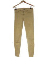 448329 Pantalons et pantacourts ESPRIT Occasion Once Again Friperie en ligne