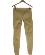 448329 Pantalons et pantacourts ESPRIT Occasion Vêtement occasion seconde main