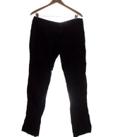 448330 Pantalons et pantacourts ESPRIT Occasion Once Again Friperie en ligne
