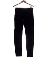 448331 Pantalons et pantacourts CAMAIEU Occasion Once Again Friperie en ligne