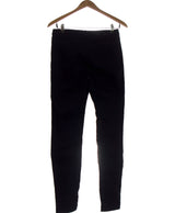 448331 Pantalons et pantacourts CAMAIEU Occasion Vêtement occasion seconde main