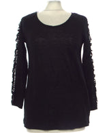 448332 Tops et t-shirts CLAUDIE PIERLOT Occasion Once Again Friperie en ligne