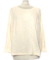 448333 Tops et t-shirts DES PETITS HAUTS Occasion Once Again Friperie en ligne