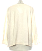 448333 Tops et t-shirts DES PETITS HAUTS Occasion Vêtement occasion seconde main
