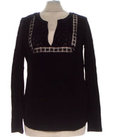448334 Tops et t-shirts SANDRO Occasion Once Again Friperie en ligne