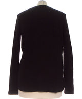 448334 Tops et t-shirts SANDRO Occasion Vêtement occasion seconde main
