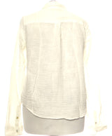 448335 Chemises et blouses MONOPRIX Occasion Vêtement occasion seconde main