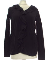 448337 Tops et t-shirts SANDRO Occasion Once Again Friperie en ligne