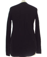448337 Tops et t-shirts SANDRO Occasion Vêtement occasion seconde main