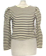 448339 Pulls et gilets ZARA Occasion Once Again Friperie en ligne