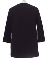 448340 Tops et t-shirts CAMAIEU Occasion Vêtement occasion seconde main