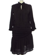 448341 Robes SEE U SOON Occasion Once Again Friperie en ligne