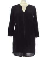 448342 Robes COMPTOIR DES COTONNIERS Occasion Once Again Friperie en ligne